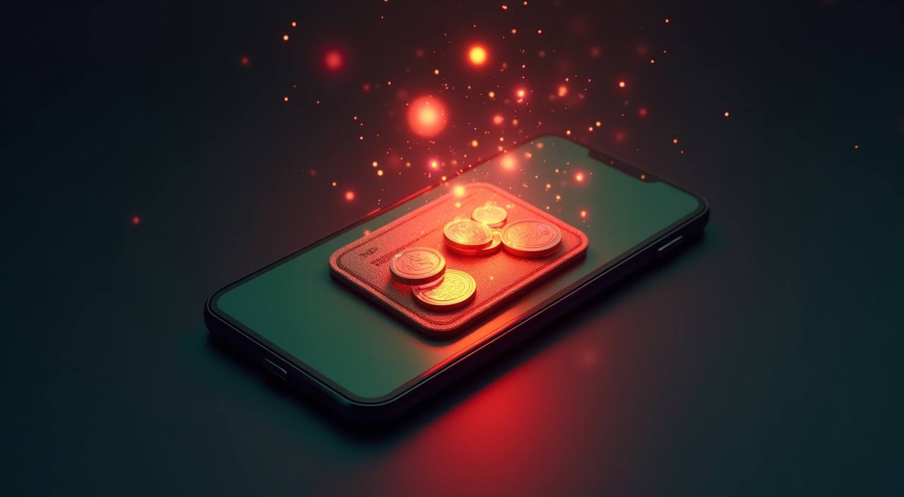 pd444 pd444-এ Lucky Fortune-এর পূর্ণ অভিজ্ঞতা নিন