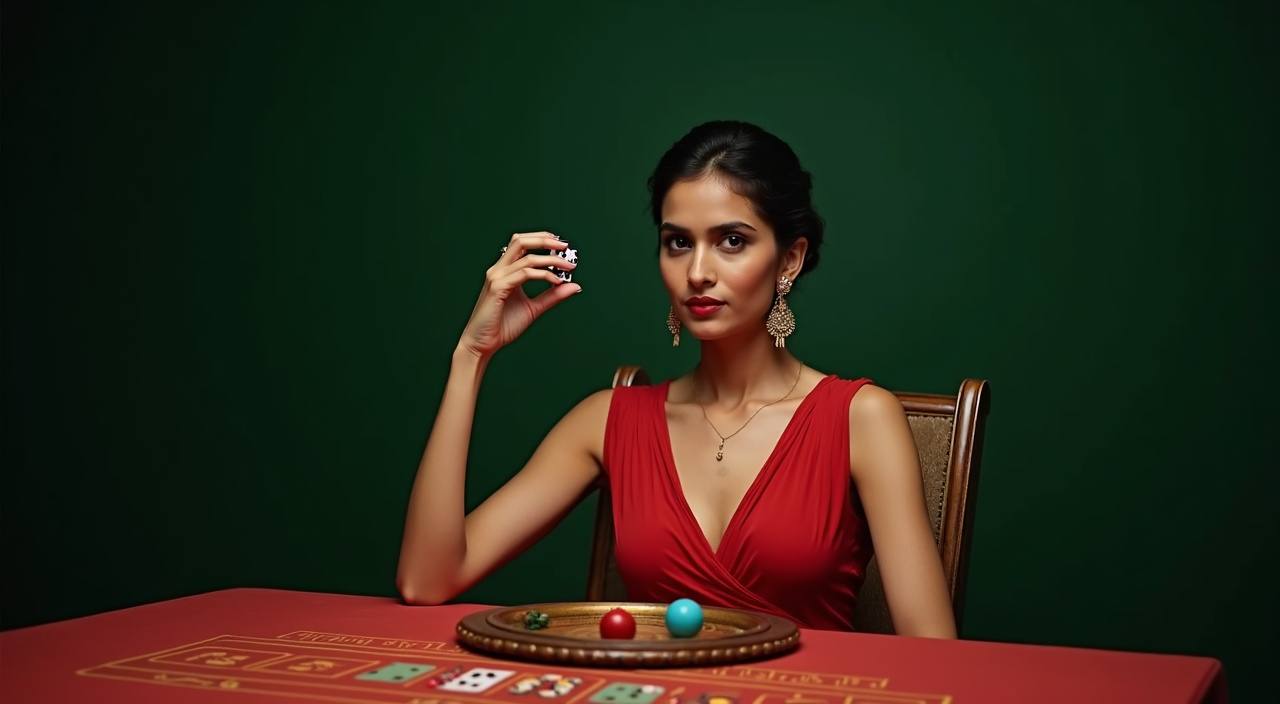 pd444 pd444-এ কী কী পাবেন এক জায়গায়